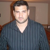 Christopher Bianco Email & Phone Number