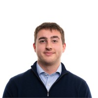 Freddie Heath Email