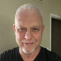 Stanford University School of Medicine Employee Jed Weiss's profile photo