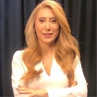 Myliba Employee Aysel Eker's profile photo