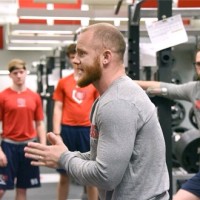 Wood Honors College at Shippensburg University Employee Dennis Kerstetter's profile photo