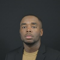 IGM Employee Archgabriel Alexandre's profile photo