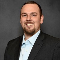 Robert Davis Email & Phone Number