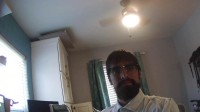 John Alachniewicz Email