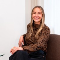 Rachel Isaacson Email & Phone Number