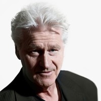 KEWAB Employee Lars Elmengård's profile photo