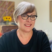 Transcat Employee Theresa Conroy's profile photo