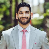 Afeef Ahmed Email & Phone Number