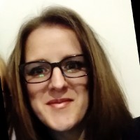 Pharmacie Employee Marion Casier's profile photo
