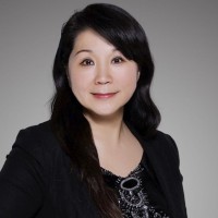The Pinnacle Real Estate Group LLC Employee Yujie Chen's profile photo