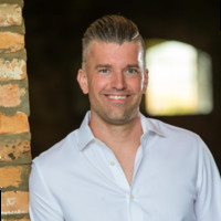 Scott Deboer Email & Phone Number
