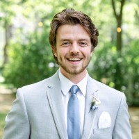 Mason Lipford Email & Phone Number