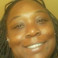 Trumyia Weekley Email & Phone Number