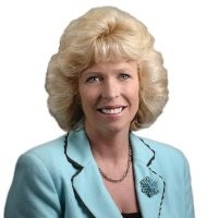 Coldwell Banker Vanguard Realty, Inc. Employee Brenda Taylor's profile photo