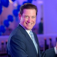 GEICO Employee Eric Silver's profile photo