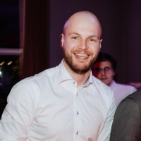 Daan Lettens Email