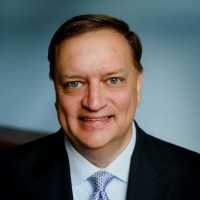 Tim Schwiebert Email & Phone Number