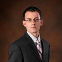 Exit Realty Advantage Employee Jason Stern's profile photo