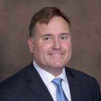 ENGINEERING PROJECT MANAGEMENT LTD Employee Derek Sawyer's profile photo