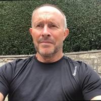 L&CMortgages Employee Phil Rickards's profile photo