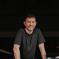 Sam Dracott Email