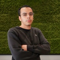 Kareem Elshiekh Email & Phone Number