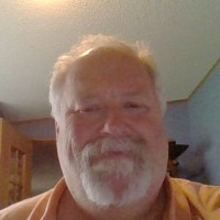 Mark Reimer Email & Phone Number