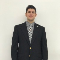 SmithBox Employee Bryan Alcala's profile photo