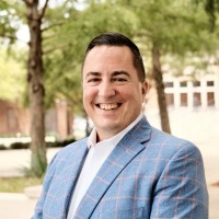 Local Favorite Restaurants Employee Ryan Price's profile photo