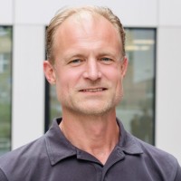 Usercentrics Employee Daniel Johannsen's profile photo