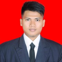 Taufik Rahman Email