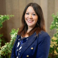 Encore Events Rentals Employee Deva Leonard's profile photo