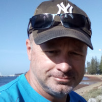 Paul B. Email