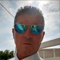Byblos Stone Employee Ivano Gigli's profile photo