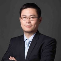 Qin Yang Email & Phone Number