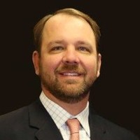 John Cox Email & Phone Number