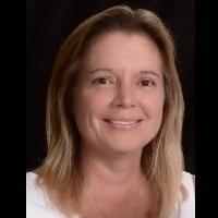 Cherie Dobbs