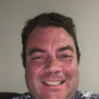 THE WINDOW DEPOT L.L.C. Employee Anthony Samios's profile photo