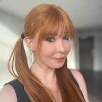streamline.wtf Employee Colleen Henry's profile photo