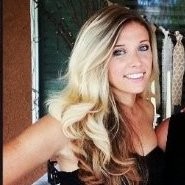 32 Cold, LLC Employee Ashlee Smith's profile photo