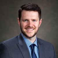 Anderson Hay & Grain Employee Paul Copenhaver's profile photo