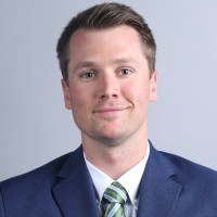 Sam Marteka Email & Phone Number