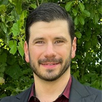 Jason Kaye Email & Phone Number