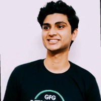 Aakash Yadav Email