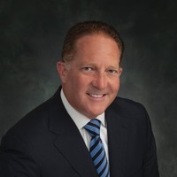 C-Sharpe Co, LLC Employee Dan Boland's profile photo
