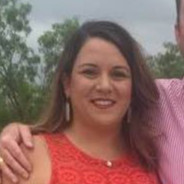 Erin Callan Email & Phone Number