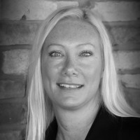 Arnco Construction Employee Edie Hughes's profile photo