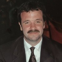 Ms-Mis Jeff Ostermeyer