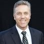 Mark Pappas Financial Services, Inc. Employee Mark Pappas's profile photo