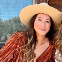 Icelantic Skis Employee Lauren Kwan's profile photo